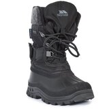 Trespass Strachan Boys' Winter Boots | Shoptok.si