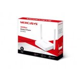  RUTER Mercusys MW302R | Eponuda.ba