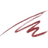 MESAUDA Artist Lips olovka za konturiranje usana nijansa 107 Mauve 1,14 g | shoptok.hr
