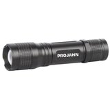 Projahn PJ150 Baterijska lampa | Eponuda.com