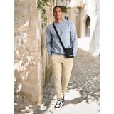 Sinsay Donji dio trenirke | shoptok.hr