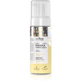 SoFlow Fixing Foam pena za skodrane lase 170 ml | Shoptok.si