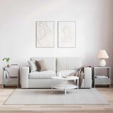  Polica za časopise 2 pcs Betonski sivi 35 x 30 x 45 cm | Eponuda.com
