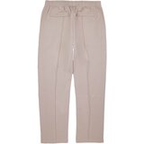 Converse muška trenerka retro chuck track pant | ePonuda.com