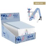 Disney Stitch Set školskog pribora Cijene