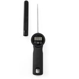 Hendi Vodootporni termometar, 290x48x(H)40mm | Eponuda.com