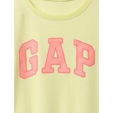 GAP Baby T-shirt with logo - Girls | Eponuda.ba
