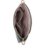 Vuch Lylann Flowers Green | Shoptok.si