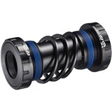 e*thirteen Base BSA ležaj osovine pogona | 68/73 mm | 24 mm Cijene