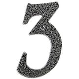  Kućni brojevi 3 ( 14321 ) | Eponuda.com