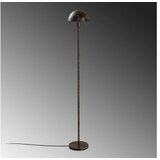 Opviq podna lampa Togg-14811, 20x20x140 cm, IP20, Smeđa | Eponuda.ba