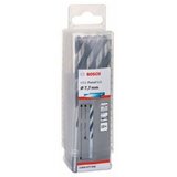 Bosch HSS spiralna burgija PointTeQ 7,7 mm paket od 10 komada Cene