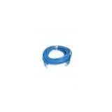 Bb Link Plavi CAT5 20M BLUE BLIS-Patch UTP kabl 20 m | ePonuda.com