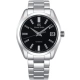 GRAND SEIKO moška ročna ura SBGR309G | Shoptok.si