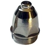 JASIC P80 dizna 1,0mm Cene