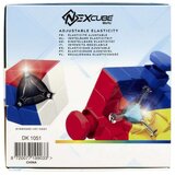 Nexcube miselna igra kocka 2x2 in 3x3 | Shoptok.si
