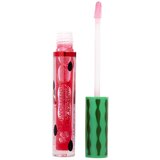 REVOLUTION MAKE UP i Heart Revolution sjaj za usne Tasty Watermelon Slice 2,2ml | ePonuda.com