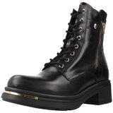 Nero Giardini I514861D Crna Cijene