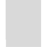  Noćni ormarići 2 kom bijeli 40 x 30 x 40 cm konstruirano drvo | shoptok.hr