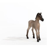 Schleich Figura Criollo Definitivo ždrebe | Eponuda.com