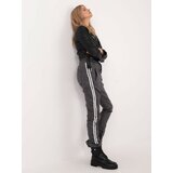 Italy Moda Pants-DHJ-SP-21557.35-Graphite | Shoptok.si