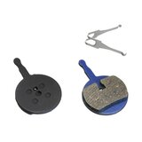  kočnica pakne disk kočnice avid BB5 | Eponuda.com
