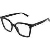 Saint Laurent SL910 001 - ONE SIZE (53) Cijene