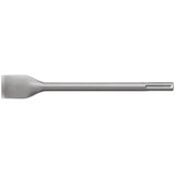 Fischer 546319 komplet dlijeta 50 mm 1 St. u