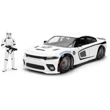 Star Wars Storm Trooper Dodge 1:24 9336478314R00