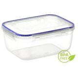 Practic MAX-LOCK&SAFE QUAD BOX 1,4lt | Eponuda.com