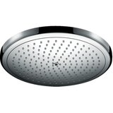 Hansgrohe Croma 280 Chrome nadglavni tuš sa 1 mlaza 26220000 Cene