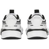 Puma Nizke superge 226780 Bela | Shoptok.si