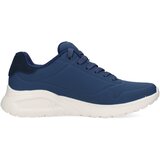 Skechers Nizke superge 183121 Modra Cene