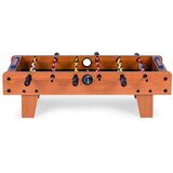 ECO TOYS Mali stolni nogomet 70x35 cm | shoptok.hr
