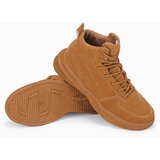 Ombre Men's winter shoes trappers | shoptok.hr