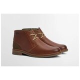 Barbour Polškornji REDHEAD Kostanjeva | Shoptok.si