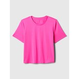 GAP GapFit Sports T-Shirt - Women | Shoptok.si