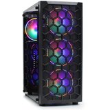  gaming računar ryzen 5 5500 16GB 512GB GTX1660S 6GB | Eponuda.com
