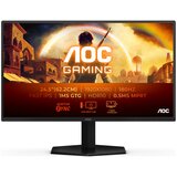 AOC Monitor 25G42E Gaming 24.5” 1ms IPS Premium HDR10 HDMI DP FullHD 180Hz Cijene
