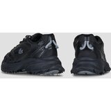 Lacoste Crna | shoptok.hr
