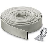 Kärcher komplet s tkaninsko cevjo 2.997-100.0 | Shoptok.si