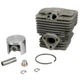 Stiga klip sa kar ggp xc 35,xc 350 fi38 ( 70466 ) Cene