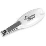 Tommee Tippee grickalica za nokte 331281 | shoptok.hr