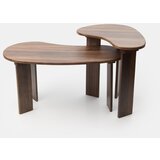 Sinsay Klub stolić | shoptok.hr