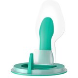 Philips Avent set plastičnih flašica za bebe Natural 125 ml | ePonuda.com