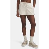 Under Armour women's shorts ua rival terry short-brn Cijene