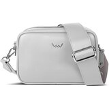 Vuch Massimo Grey | Eponuda.ba