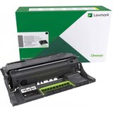 Lexmark Toner B235000 Return Program