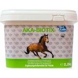  AKA-BIOTIX peleti za konje Cene