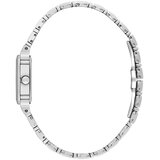  RUČNI SAT DANIEL KLEIN DK.1.14315-1 | shoptok.hr